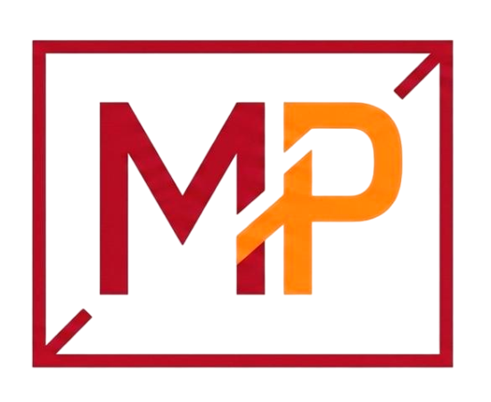 footer-logo